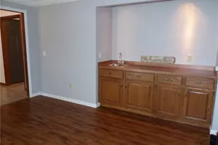 9144 Gregory Ct, Mentor, OH 44060 - Photo 18