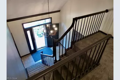 9144 Gregory Court, Mentor, OH 44060 - Photo 28