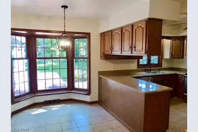 9144 Gregory Court, Mentor, OH 44060 - Photo 16