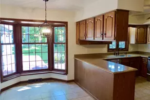 9144 Gregory Ct, Mentor, OH 44060 - Photo 16