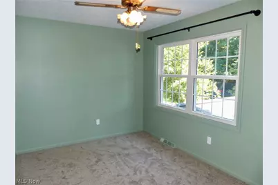 9144 Gregory Court, Mentor, OH 44060 - Photo 26