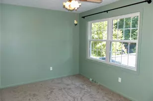 9144 Gregory Ct, Mentor, OH 44060 - Photo 26