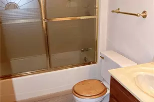 9144 Gregory Ct, Mentor, OH 44060 - Photo 32