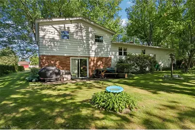 2428 Antioch Road, Perry, OH 44081 - Photo 4