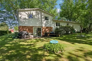 2428 Antioch Rd, Perry, OH 44081 - Photo 4