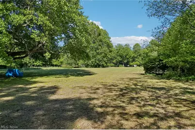 2428 Antioch Road, Perry, OH 44081 - Photo 6