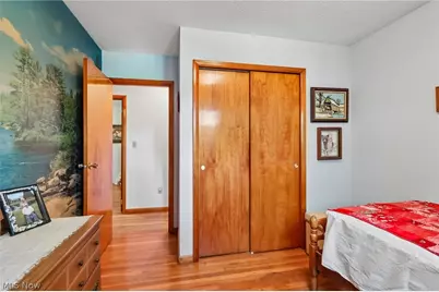 2428 Antioch Road, Perry, OH 44081 - Photo 26