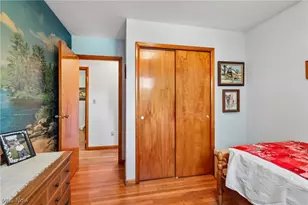 2428 Antioch Rd, Perry, OH 44081 - Photo 26