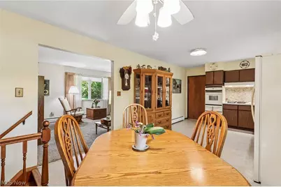 2428 Antioch Road, Perry, OH 44081 - Photo 20