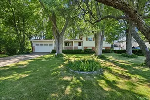 2428 Antioch Rd, Perry, OH 44081 - Photo 2