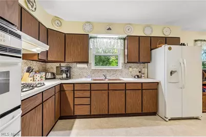 2428 Antioch Road, Perry, OH 44081 - Photo 22