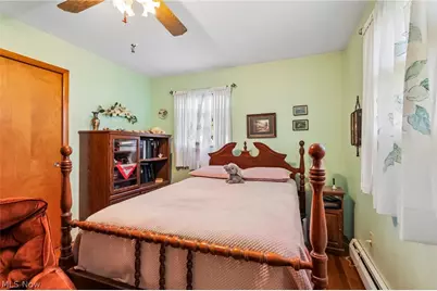 2428 Antioch Road, Perry, OH 44081 - Photo 30