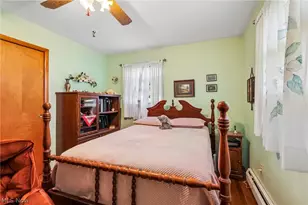 2428 Antioch Rd, Perry, OH 44081 - Photo 30