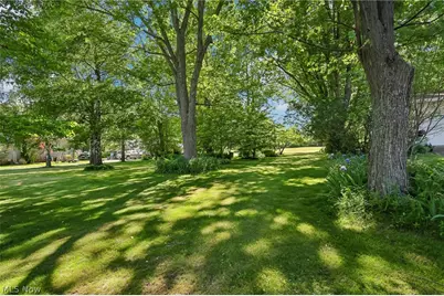 2428 Antioch Road, Perry, OH 44081 - Photo 40