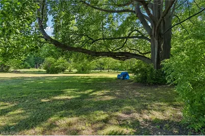 2428 Antioch Road, Perry, OH 44081 - Photo 44