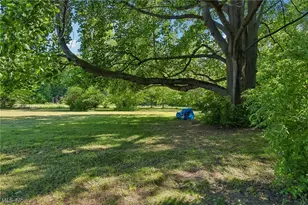 2428 Antioch Rd, Perry, OH 44081 - Photo 44
