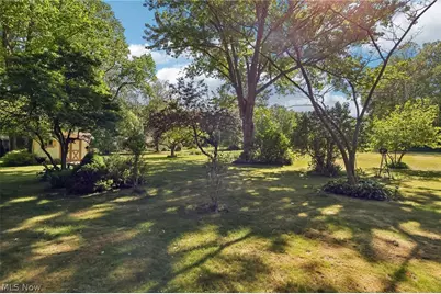 2428 Antioch Road, Perry, OH 44081 - Photo 42