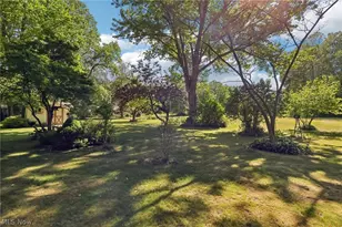 2428 Antioch Rd, Perry, OH 44081 - Photo 42