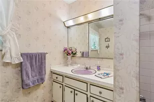 2428 Antioch Rd, Perry, OH 44081 - Photo 32