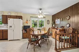 2428 Antioch Rd, Perry, OH 44081 - Photo 18