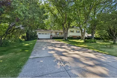 2428 Antioch Road, Perry, OH 44081 - Photo 14