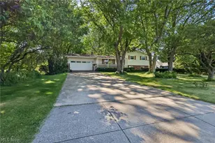 2428 Antioch Rd, Perry, OH 44081 - Photo 14
