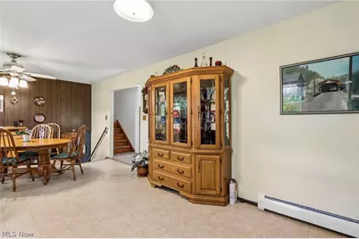 2428 Antioch Road, Perry, OH 44081 - Photo 24