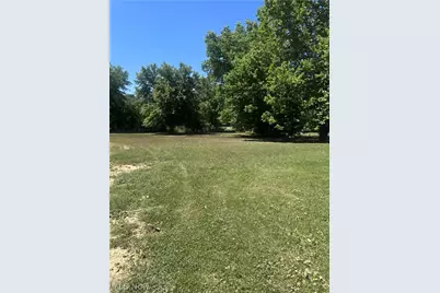 Shady Lane, Blue Rock, OH 43720 - Photo 6