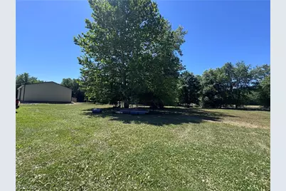 Shady Lane, Blue Rock, OH 43720 - Photo 1