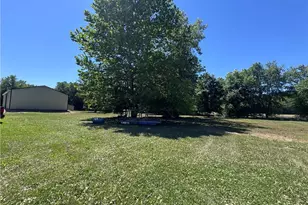 Shady Ln, Blue Rock, OH 43720 - Photo 1