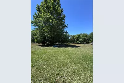 Shady Lane, Blue Rock, OH 43720 - Photo 4