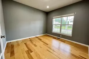 10454 Dogwood Dr, Aurora, OH 44202 - Photo 6