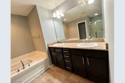 10454 Dogwood Drive, Aurora, OH 44202 - Photo 18