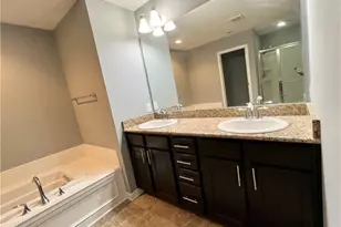 10454 Dogwood Dr, Aurora, OH 44202 - Photo 18