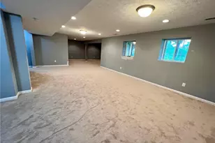 10454 Dogwood Dr, Aurora, OH 44202 - Photo 22