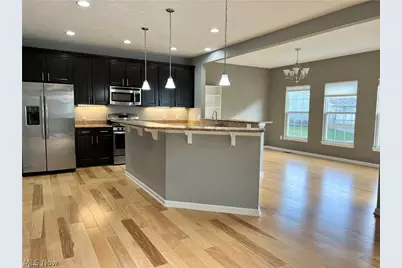 10454 Dogwood Drive, Aurora, OH 44202 - Photo 8