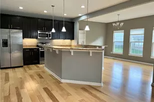 10454 Dogwood Dr, Aurora, OH 44202 - Photo 8