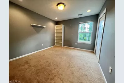 10454 Dogwood Drive, Aurora, OH 44202 - Photo 14
