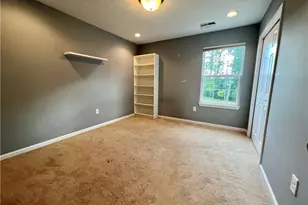 10454 Dogwood Dr, Aurora, OH 44202 - Photo 14