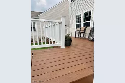 10454 Dogwood Drive, Aurora, OH 44202 - Photo 24