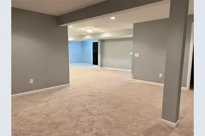 10454 Dogwood Drive, Aurora, OH 44202 - Photo 20