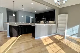 10454 Dogwood Dr, Aurora, OH 44202 - Photo 10