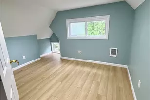 3139 W 82nd St, Loveland, OH 44102 - Photo 18