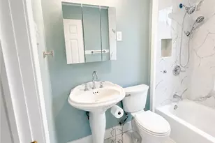 3139 W 82nd St, Loveland, OH 44102 - Photo 24