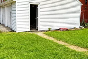 3139 W 82nd St, Loveland, OH 44102 - Photo 32