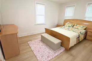 3139 W 82nd St, Loveland, OH 44102 - Photo 16