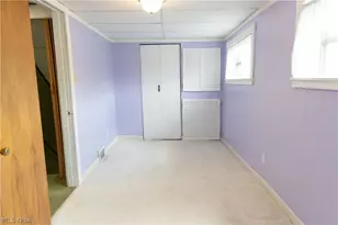 3624 Lincoln Ave, Shadyside, OH 43947 - Photo 16