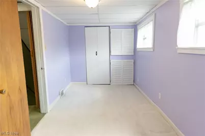 3624 Lincoln Avenue, Shadyside, OH 43947 - Photo 16
