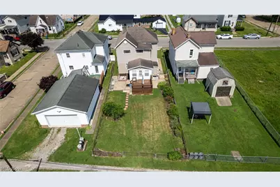 3624 Lincoln Avenue, Shadyside, OH 43947 - Photo 22