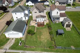 3624 Lincoln Ave, Shadyside, OH 43947 - Photo 22
